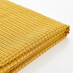 IKEA Sarı Ferah Kanepe - 2'li Yataklı Kanepe Kılıfı