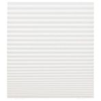 IKEA SCHOTTIS stor perde beyaz - 20242282