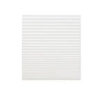 Ikea Schottıs Stor Perde, Beyaz 90X190cm Şeffaf Kumaş Polyester