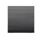 Ikea Schottıs Stor Perde, Koyu Gri 100X190 Karartma Perde Polyester