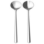 IKEA SEDLIG servis takımı paslanmaz çelik - 10203375