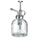 IKEA Sesamfrön 25 cl Cam Sprey Şişesi