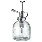 IKEA SESAMFRÖN sprey şişesi cam - 20488189