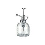IKEA Sesamfrön Sprey Şişesi Cam Alpha Good