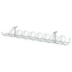 Ikea Sıgnum Kablo Kanal Düzenleyici Lame 70 Cm