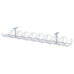 IKEA Sıgnum Lame 70 cm Kablo Düzenleyici
