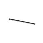IKEA Sılverglans 60 cm Antrasit Ledli Dolap Aydınlatması