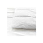 Ikea Sılvertopp Çift Kişilik Yorgan, Beyaz, 220X240 Beyaz,TYBGIT4VIDN3I3QR37
