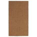 IKEA Sindal 50X80 cm Kaymaz Paspas Kapı Önü Paspası