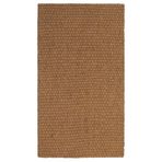IKEA Sindal Kahverengi 50x80 cm Paspas