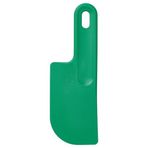 IKEA SJÖRUDA spatula parlak yeşil - 50561338
