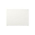 IKEA Skadis Çok Amaçlı 76x56 cm Pano Parçası