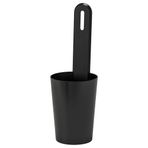 IKEA SKATTAN kutu