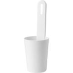 Ikea Skattån Beyaz 12X34 cm Kutu