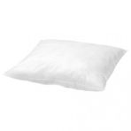 IKEA Sköldblad 50x60 cm Yumuşak Yastık