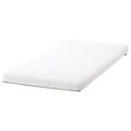 IKEA SKÖNAST bebek yatağı - 10593586