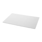 IKEA Skrutt Beyaz 65x45 cm Sümen