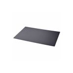 IKEA Skrutt Siyah 65x45 cm Sümen