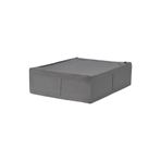 Ikea Skubb Hurç, 65X53X19 Cm