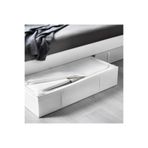 Ikea Skubb Hurç, Beyaz, 90X53X19 Cm Bs Dijital Mağazacılık