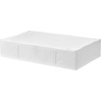 Ikea Skubb Hurç Beyaz 90X53X19 cm