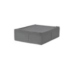 Ikea Skubb Hurç Dolap Düzenleyici 65X53x19 Cm Gri
