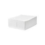 Ikea Skubb Kutu