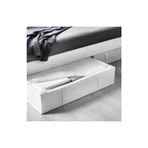 Ikea Skubb Saklama Kutusu, Beyaz