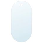 IKEA SMULTRONTRAD duvar aynası - 80608570