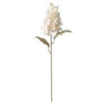 IKEA SMYCKA yapay çiçek açık pembe - 40560117