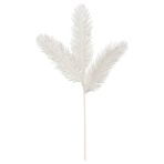 IKEA SMYCKA yapay çiçek bej - 00614221
