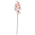 IKEA SMYCKA yapay çiçek beyaz - 10587156