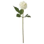 IKEA SMYCKA yapay çiçek beyaz - 60588752