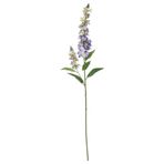 IKEA SMYCKA yapay çiçek mavi - 70606034