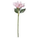 IKEA SMYCKA yapay çiçek pembe - 60587173