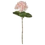 IKEA SMYCKA yapay çiçek pembe - 80617683