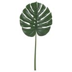 IKEA SMYCKA yapay çiçek yeşil - 30587160