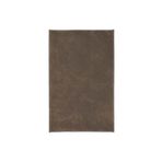 IKEA Södersjön Banyo Paspası Gri-kahverengi 50x80 Cm 20507994