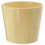 IKEA SOJABÖNA toprak saksı açık sarı - 20611943