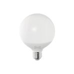 IKEA Solhetta E27 2700 Kelvin 1055 lm Sıcak Beyaz Led Ampul