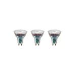 IKEA Solhetta GU10 Sıcak Beyaz 2700 Kelvin 230 lm Led Ampul