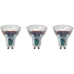 IKEA Solhetta LED Ampul GU10 0,5 W Sıcak Beyaz Renk 2700 Kelvin Duy Tipi AC85