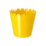Ikea Sommar 9Cm Saksı Pembe