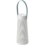 IKEA Sommarlånke Led'li Fener Beyaz 27 cm Pilli