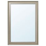 IKEA SONGE duvar aynası lame - 10336950
