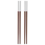 IKEA SÖTBJÖRNBAR yemek çubuğu kahverengi - 30610066