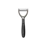 IKEA Soyacak Uzunluk: 18 Cm Genişlik: 6 Cm Bulaşık Makinesine Girebilir Paslanmaz Çelik