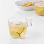 IKEA Stelna Cam 23 cl Kupa