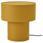 IKEA STOCKHOLM 2025 abajur sarı - 40586216