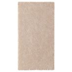 IKEA STOENSE yolluk kırık beyaz - 50426802